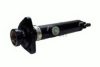 BOSCH 0 986 480 566 Brake Master Cylinder